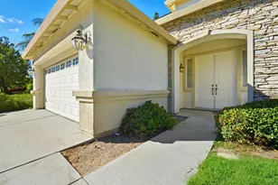 2447 Capri Ct, Manteca, CA 95337 - Photo 4