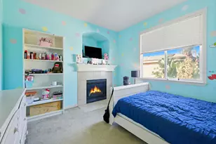 2447 Capri Ct, Manteca, CA 95337 - Photo 26