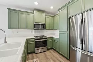 2511 Aimonetti Ave, Sacramento, CA 95833 - Photo 4