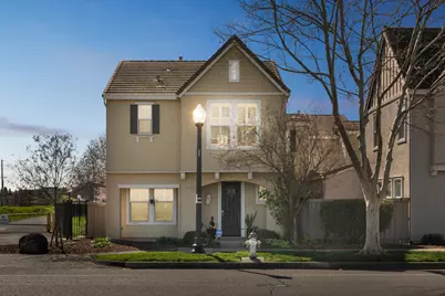2511 Aimonetti Avenue, Sacramento, CA 95833 - Photo 1
