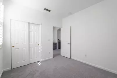 2511 Aimonetti Avenue, Sacramento, CA 95833 - Photo 16