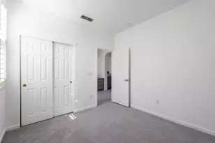 2511 Aimonetti Ave, Sacramento, CA 95833 - Photo 16