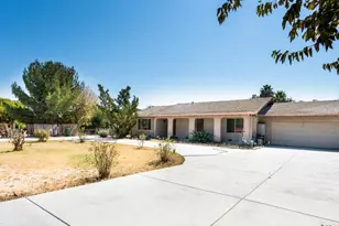 16046 Redondo Dr, Tracy, CA 95304 - Photo 2