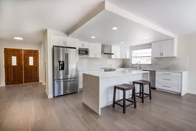 16046 Redondo Drive, Tracy, CA 95304 - Photo 6