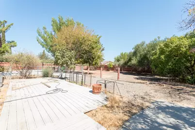 16046 Redondo Drive, Tracy, CA 95304 - Photo 24