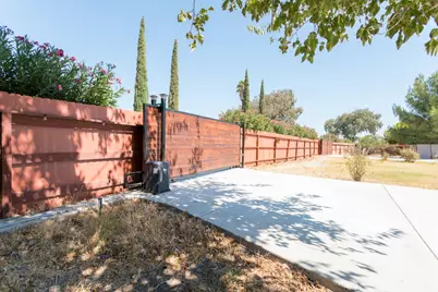 16046 Redondo Drive, Tracy, CA 95304 - Photo 20