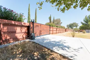 16046 Redondo Dr, Tracy, CA 95304 - Photo 20