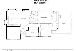 16046 Redondo Dr, Tracy, CA 95304 - Photo 46