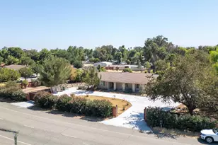 16046 Redondo Dr, Tracy, CA 95304 - Photo 42