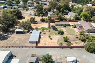 16046 Redondo Dr, Tracy, CA 95304 - Photo 44