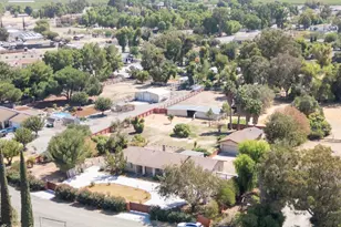 16046 Redondo Dr, Tracy, CA 95304 - Photo 40
