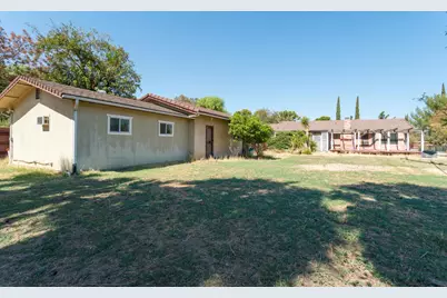 16046 Redondo Drive, Tracy, CA 95304 - Photo 30