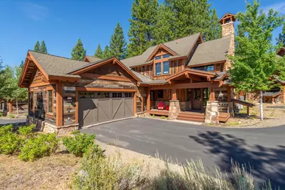 12472 Villa Court #7, Truckee, CA 96161 - Photo 2