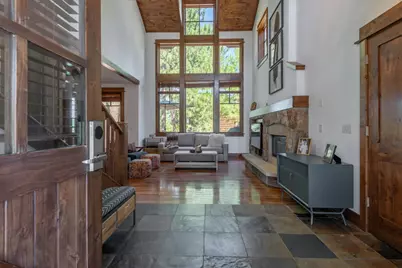 12472 Villa Court #7, Truckee, CA 96161 - Photo 14