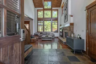 12472 Villa Ct, Truckee, CA 96161 - Photo 14