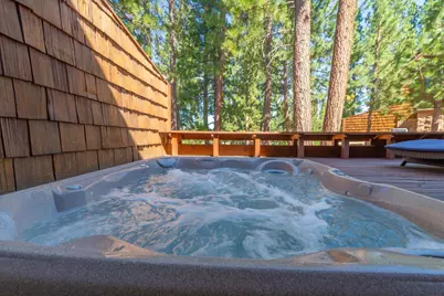 12472 Villa Court #7, Truckee, CA 96161 - Photo 10