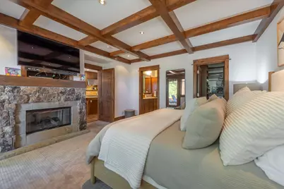 12472 Villa Court #7, Truckee, CA 96161 - Photo 28