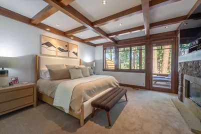 12472 Villa Court #7, Truckee, CA 96161 - Photo 26