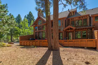 12472 Villa Court #7, Truckee, CA 96161 - Photo 6