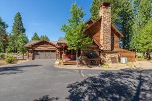 12472 Villa Ct, Truckee, CA 96161 - Photo 4