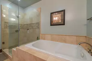 12472 Villa Ct, Truckee, CA 96161 - Photo 30