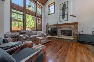 12472 Villa Ct, Truckee, CA 96161 - Photo 16