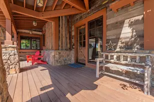 12472 Villa Ct, Truckee, CA 96161 - Photo 12