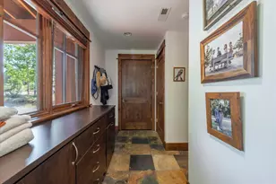 12472 Villa Ct, Truckee, CA 96161 - Photo 24