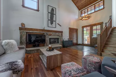 12472 Villa Court #7, Truckee, CA 96161 - Photo 18