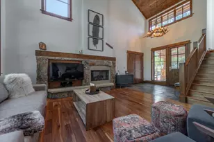 12472 Villa Ct, Truckee, CA 96161 - Photo 18