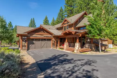 12472 Villa Court #7, Truckee, CA 96161 - Photo 1