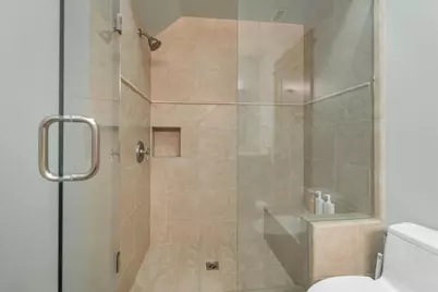 12472 Villa Court #7, Truckee, CA 96161 - Photo 36