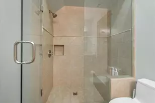 12472 Villa Ct, Truckee, CA 96161 - Photo 36