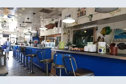 7135 Greenback Lane, Citrus Heights, CA 95621 - Photo 14