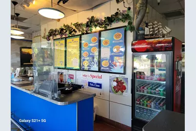 7135 Greenback Lane, Citrus Heights, CA 95621 - Photo 6