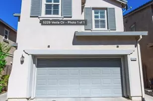 5229 Vesta Cir, Stockton, CA 95219 - Photo 1