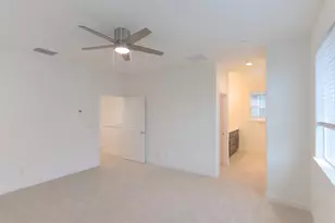 4024 Beechcraft Way, Sacramento, CA 95834 - Photo 18