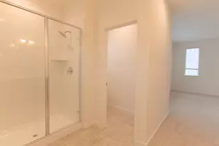 4024 Beechcraft Way, Sacramento, CA 95834 - Photo 20