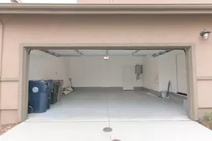4024 Beechcraft Way, Sacramento, CA 95834 - Photo 24