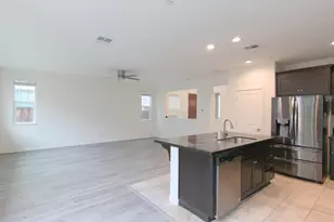 4024 Beechcraft Way, Sacramento, CA 95834 - Photo 4