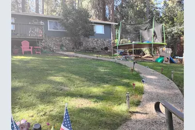 10819 Gold Hill Drive, Grass Valley, CA 95945 - Photo 1