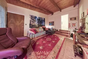 303 Delta Ave, Isleton, CA 95641 - Photo 8