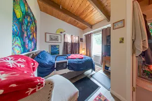 303 Delta Ave, Isleton, CA 95641 - Photo 6