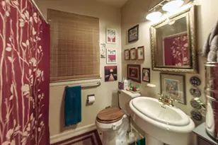 303 Delta Ave, Isleton, CA 95641 - Photo 18