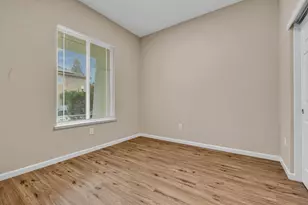 5520 Elkhart St, Sacramento, CA 95835 - Photo 30