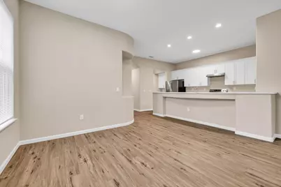 5520 Elkhart Street, Sacramento, CA 95835 - Photo 16