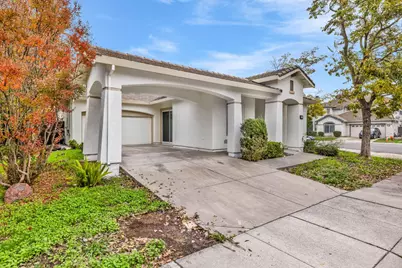 5520 Elkhart Street, Sacramento, CA 95835 - Photo 2