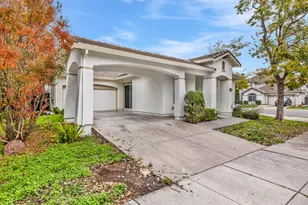 5520 Elkhart St, Sacramento, CA 95835 - Photo 2