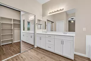 5520 Elkhart St, Sacramento, CA 95835 - Photo 24