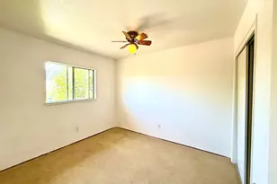 80 E Portola Way, Tracy, CA 95376 - Photo 8